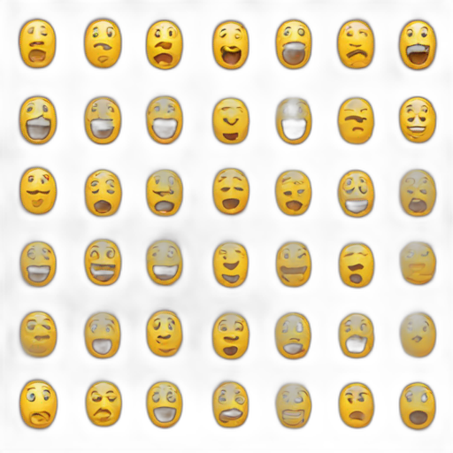 A TOK emoji of a erfahrungen
